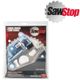 SAWSTOP Dado Cartridge For 200mm Set